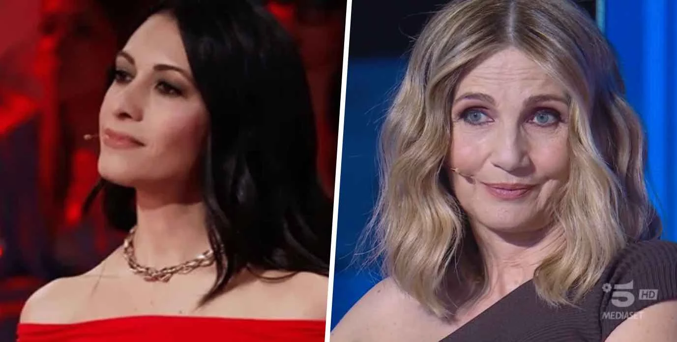 Amici 24, disastro per Lorella e Deborah: senza allievi già alla quinta puntata