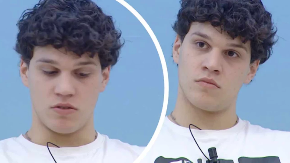 Amici 24, la delusione di Nicolò dopo l'ultima puntata: il lungo sfogo