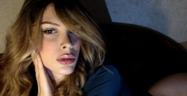 Carly Tommasini