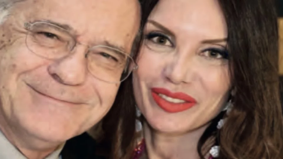 Donatella Zaccagnini Novella 2000 19-20 2025