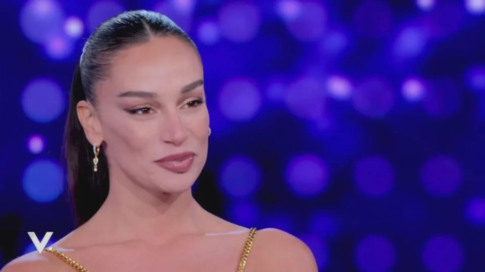 Francesca Tocca, flirt con un ex allievo di Amici? Spunta la verità