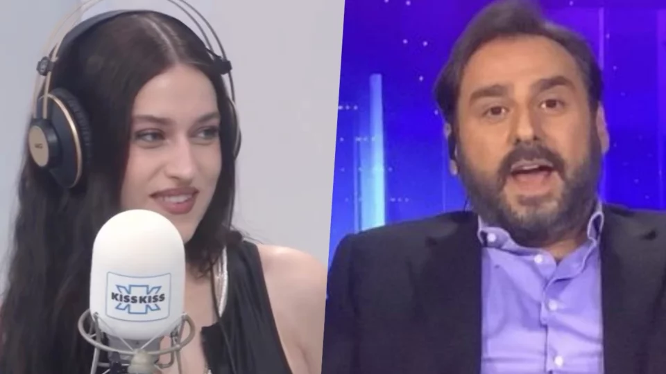 Gaia si 
