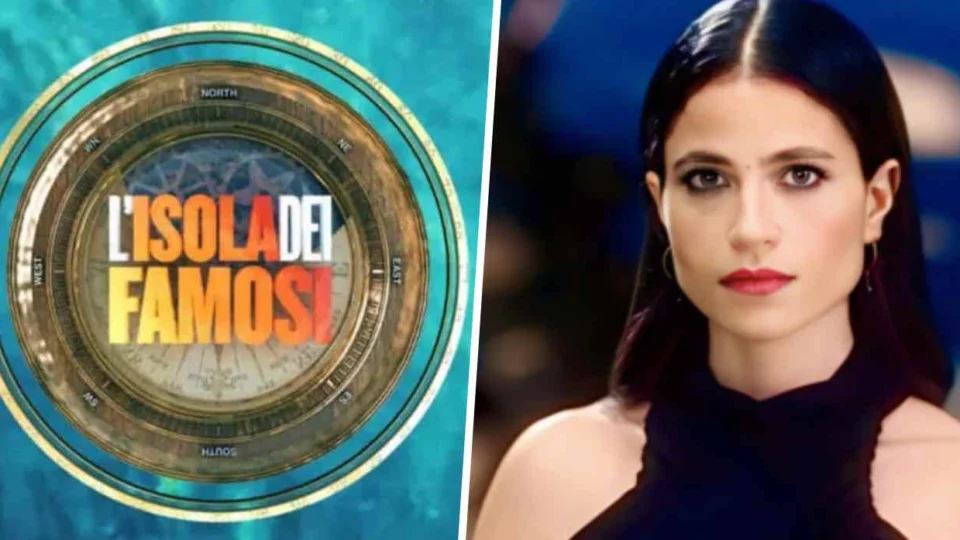 Isola, rivelati i nomi delle due naufraghe che avrebbero già litigato prima di partire