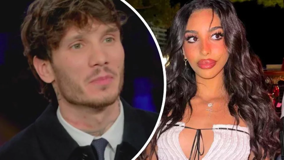 Lulù Selassié, l'avvocato smentisce la versione di Manuel Bortuzzo