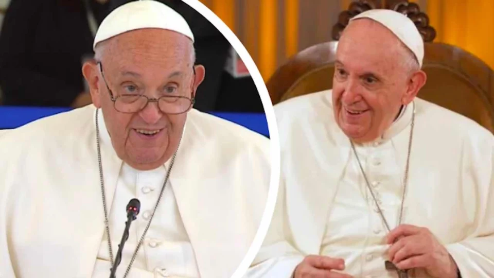 Papa Francesco, annunciata la data in cui si terranno i funerali