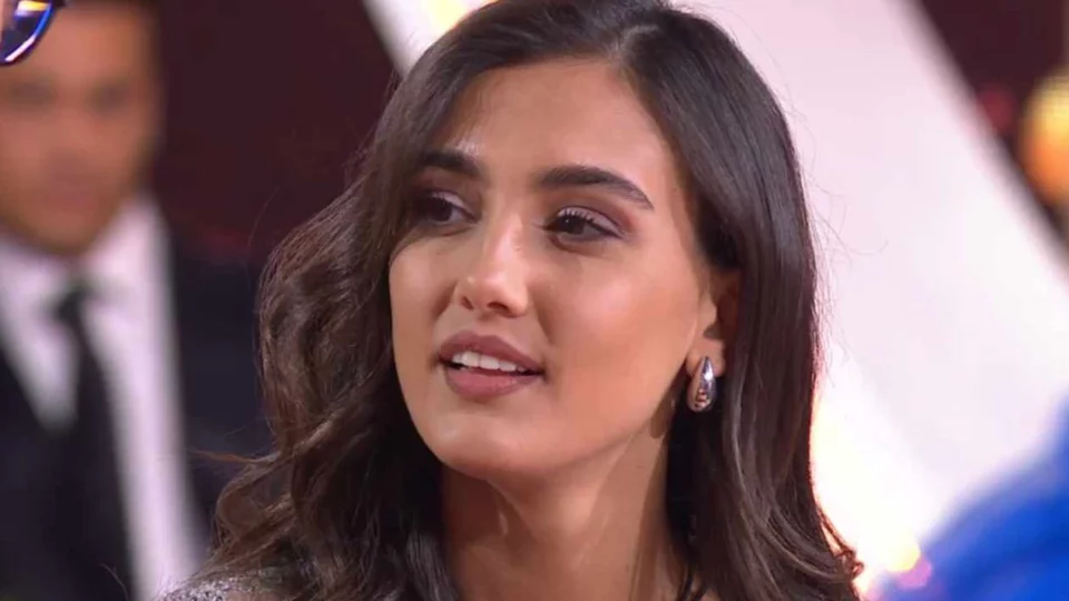 fan zeudi capra hele