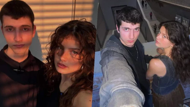 Chi sono Abor e Tynna: canzone Germania Eurovision 2025