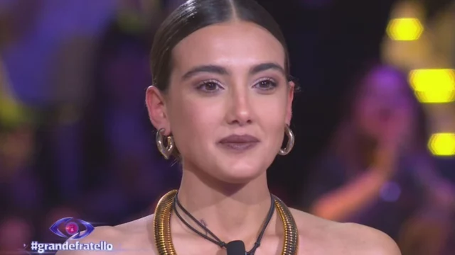 Zeudi Di Palma propone tatuaggi a una cifra incredibile