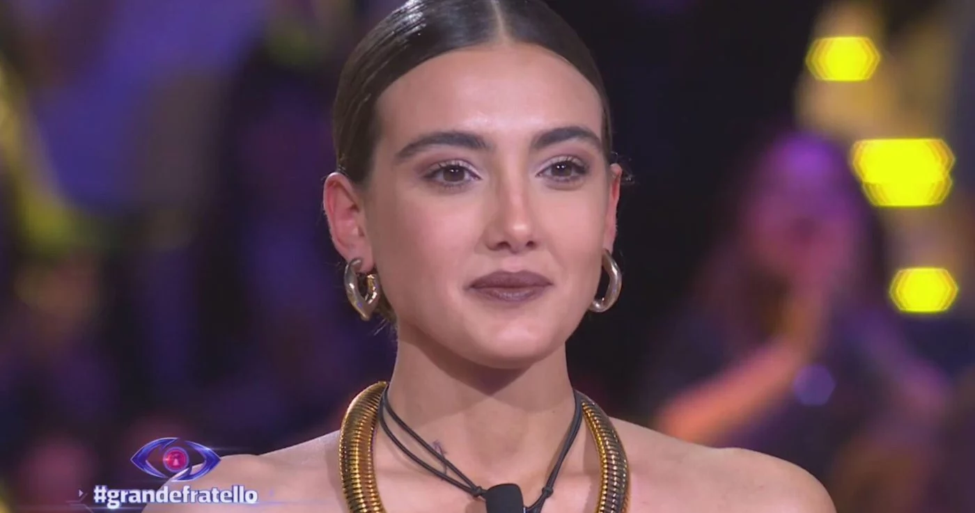 Zeudi Di Palma propone tatuaggi a una cifra incredibile Zeudi Di Palma propone tatuaggi a una cifra incredibile