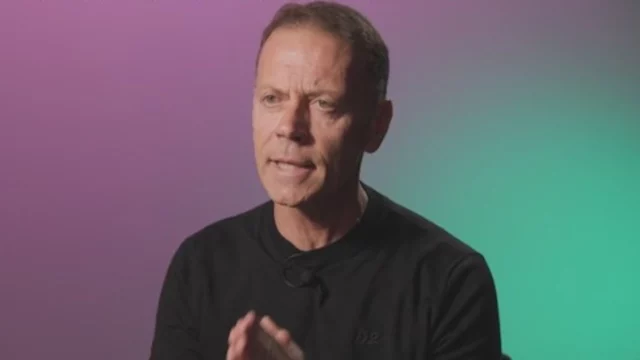 Rocco Siffredi dà la sua versione dopo le accuse di abusi