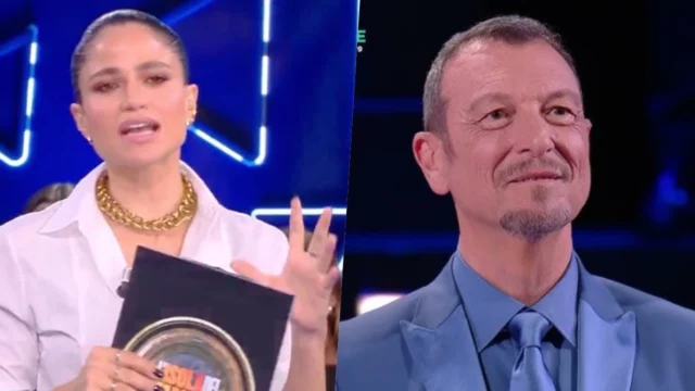 Isola dei Famosi, gli ascolti della terza puntata