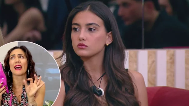 Zeudi Di Palma fa tatuaggi a 300 euro: una tatuatrice interviene