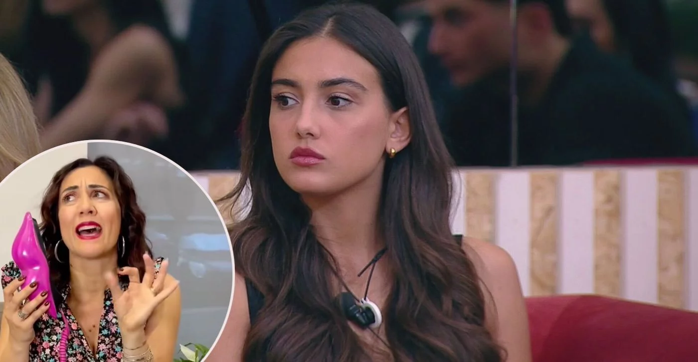 Zeudi Di Palma fa tatuaggi a 300 euro: una tatuatrice interviene Zeudi Di Palma fa tatuaggi a 300 euro: una tatuatrice interviene