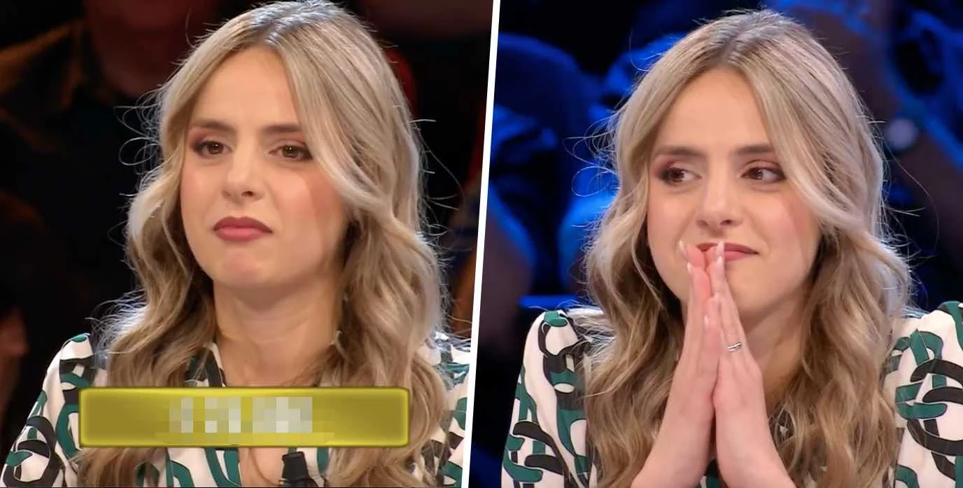 affari tuoi quanto hanno vinto ai pacchi 12 maggio 2025 da Novella2000.it affari tuoi quanto hanno vinto ai pacchi 12 maggio 2025
