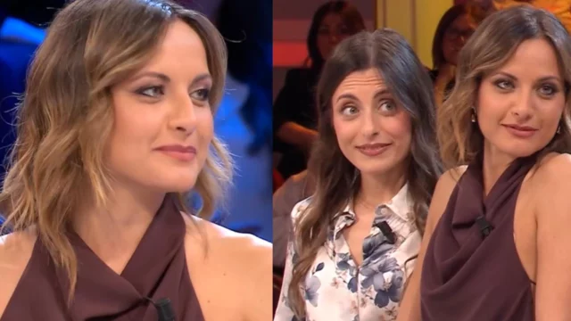 affari tuoi 14 maggio 2025