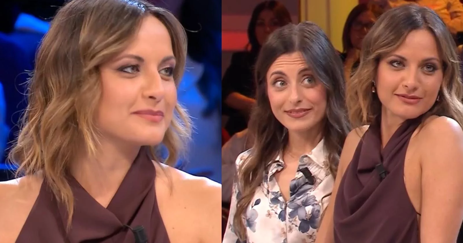 AFFARI TUOI quanto hanno vinto ai pacchi? 14 maggio 2025 AFFARI TUOI quanto hanno vinto ai pacchi? 14 maggio 2025