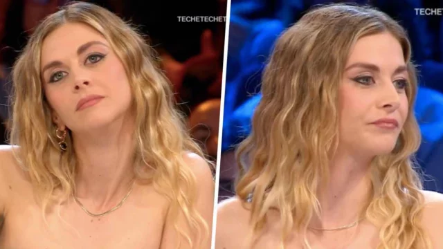 Affari Tuoi partita 10 maggio