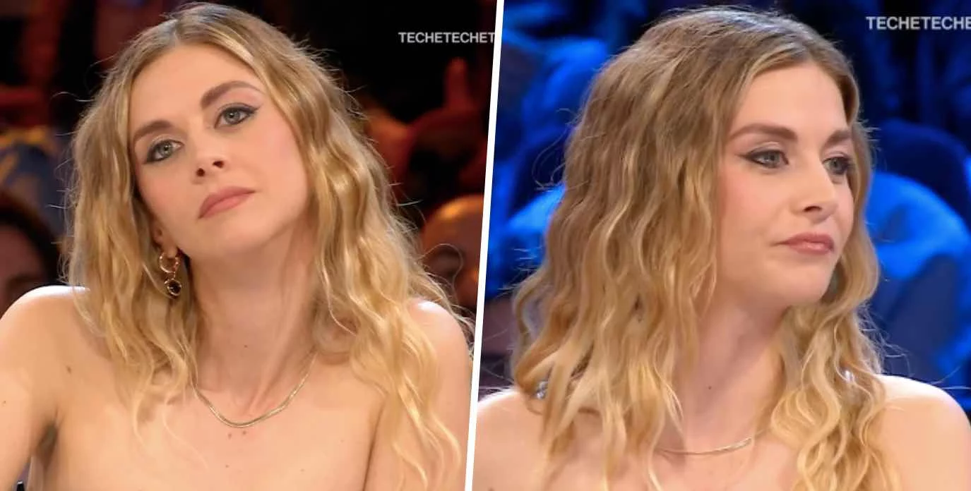 AFFARI TUOI quanto hanno vinto stasera ai pacchi? 10 maggio 2025 AFFARI TUOI quanto hanno vinto stasera ai pacchi? 10 maggio 2025