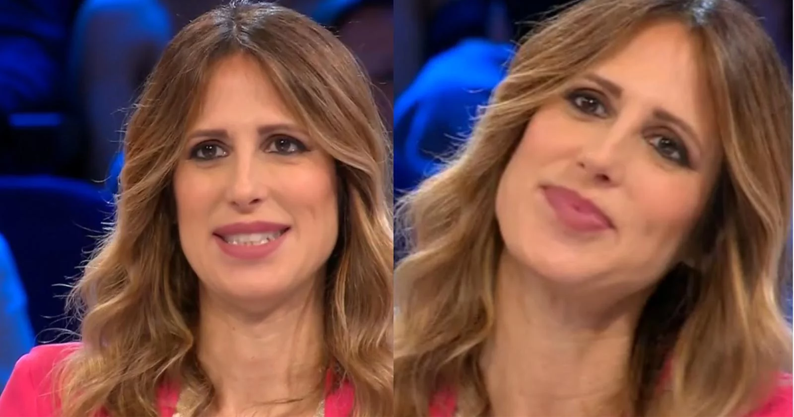 AFFARI TUOI quanto hanno vinto stasera ai pacchi? 11 maggio 2025 AFFARI TUOI quanto hanno vinto stasera ai pacchi? 11 maggio 2025