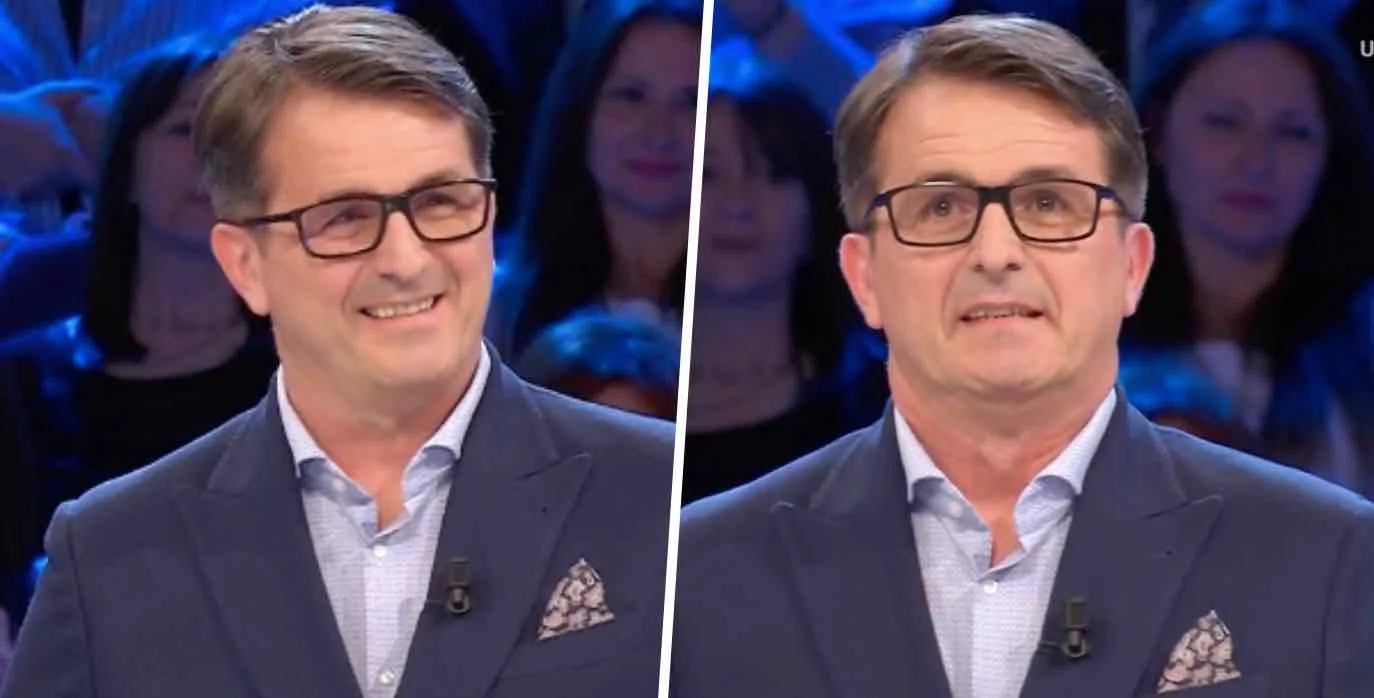 AFFARI TUOI quanto hanno vinto stasera ai pacchi? 15 maggio 2025 AFFARI TUOI quanto hanno vinto stasera ai pacchi? 15 maggio 2025