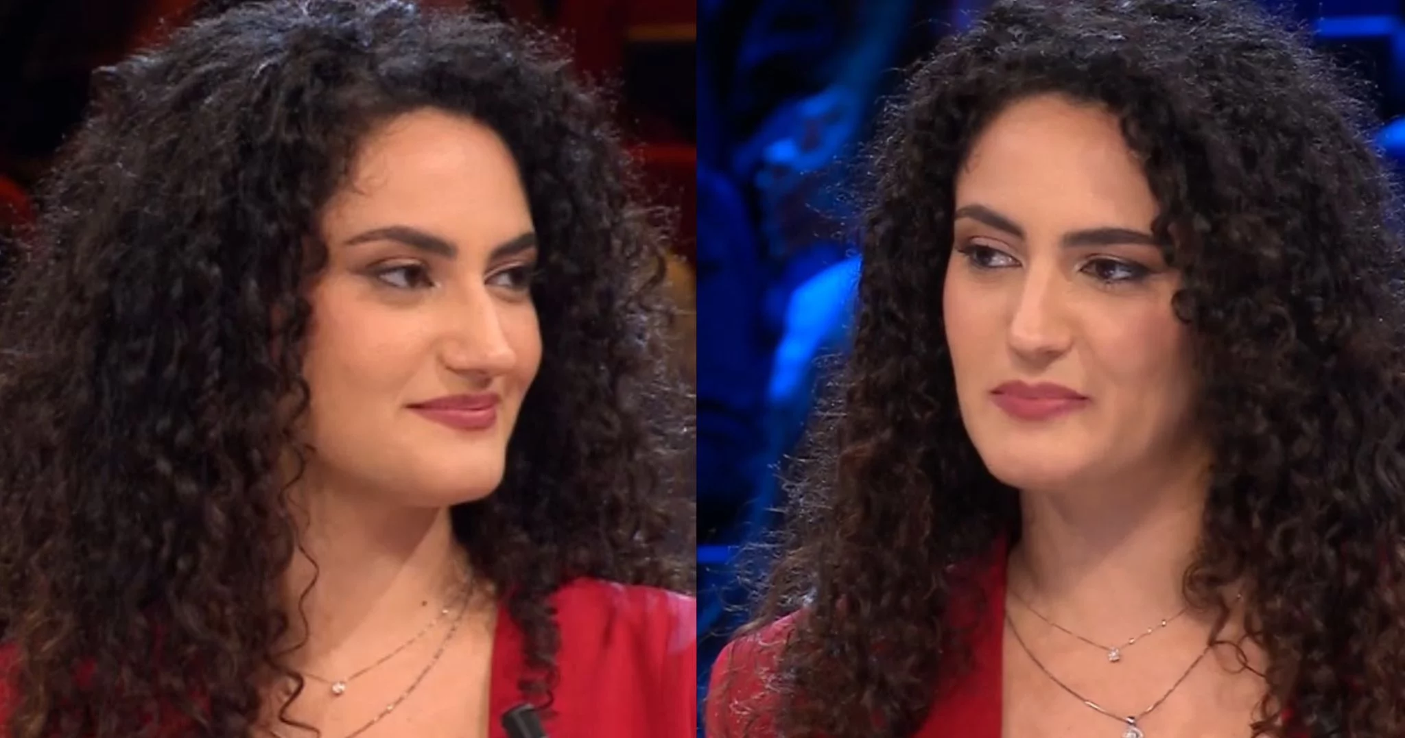 affari tuoi quanto hanno vinto stasera ai pacchi 18 maggio 2025