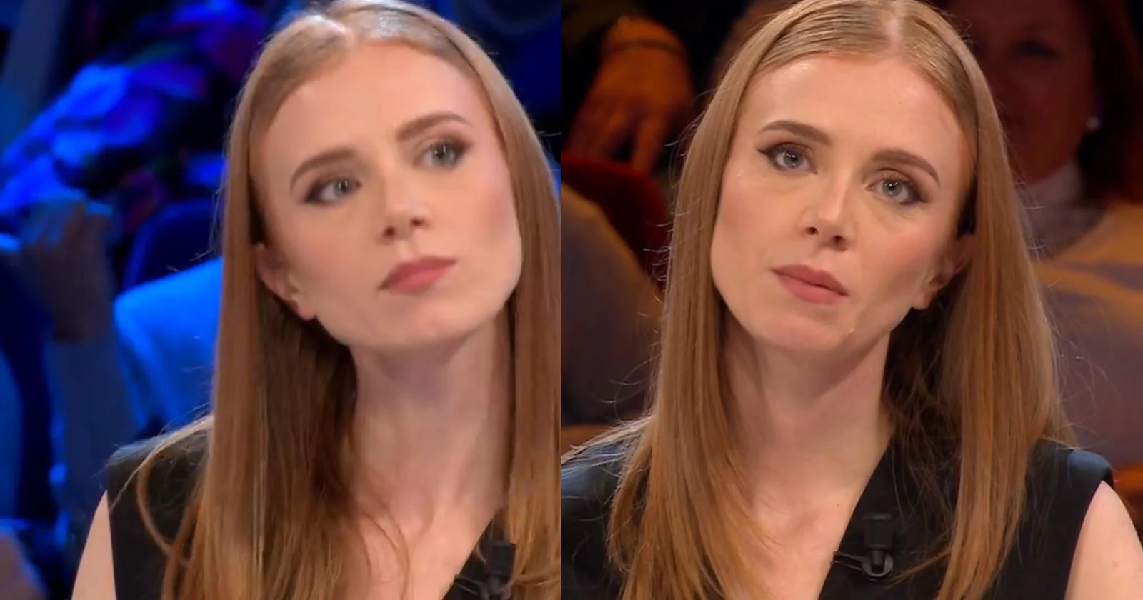 AFFARI TUOI quanto hanno vinto stasera ai pacchi? 24 maggio 2025 AFFARI TUOI quanto hanno vinto stasera ai pacchi? 24 maggio 2025