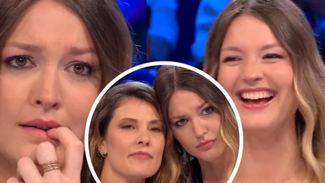 Affari Tuoi 25 maggio 2025
