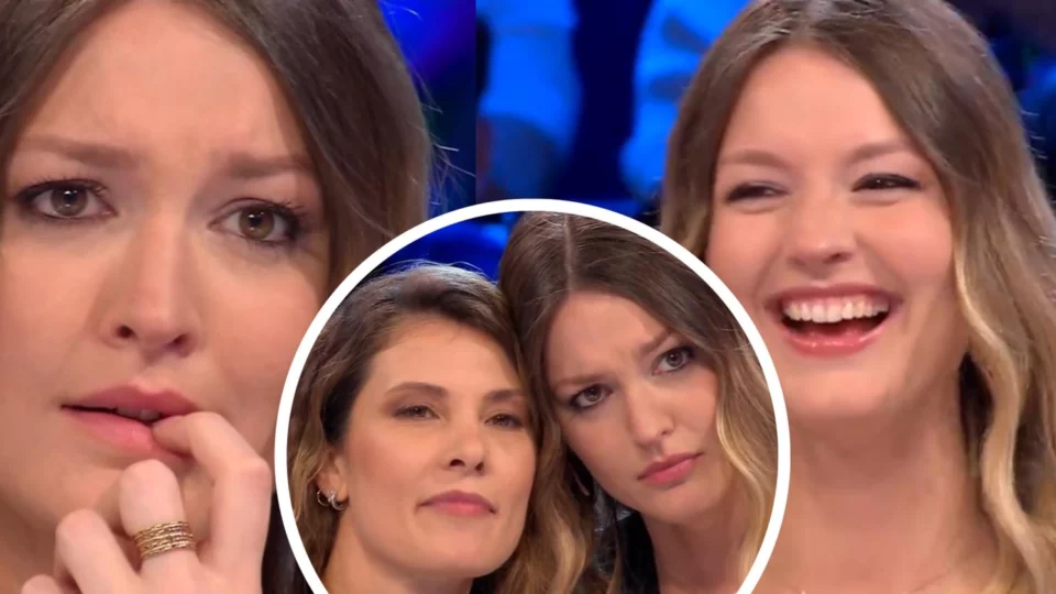 Affari Tuoi 25 maggio 2025