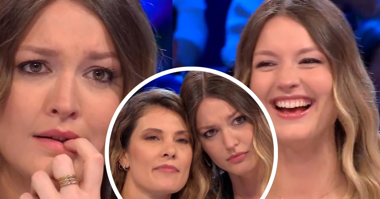 AFFARI TUOI quanto hanno vinto stasera ai pacchi? 25 maggio 2025 AFFARI TUOI quanto hanno vinto stasera ai pacchi? 25 maggio 2025
