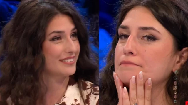 affari tuoi 27 maggio 2025