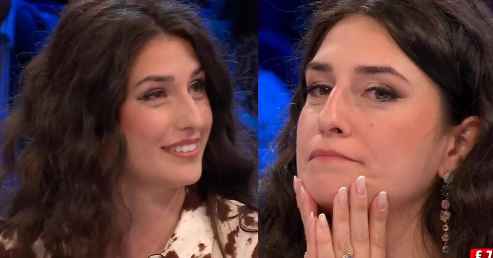 AFFARI TUOI quanto hanno vinto stasera ai pacchi? 27 maggio 2025