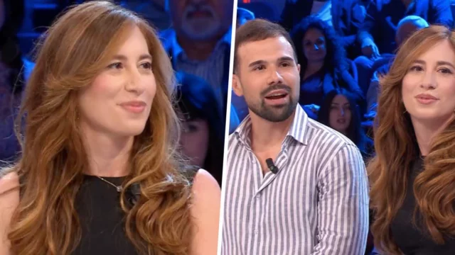 Affari Tuoi puntata 28 maggio 2025