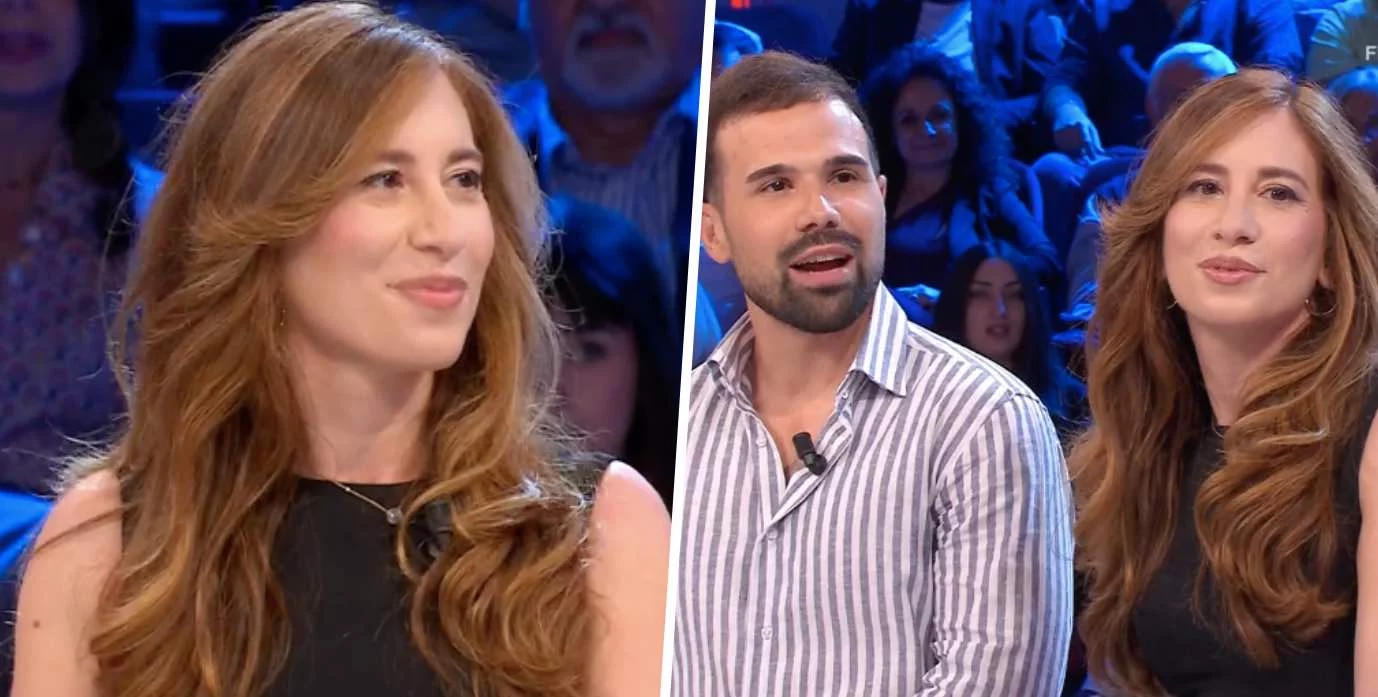 AFFARI TUOI quanto hanno vinto stasera ai pacchi? 28 maggio 2025