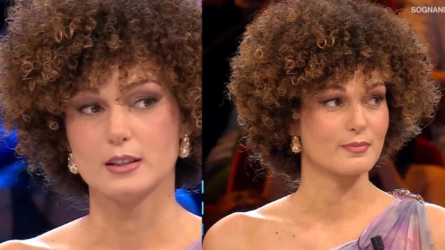 affari tuoi 30 maggio 2025