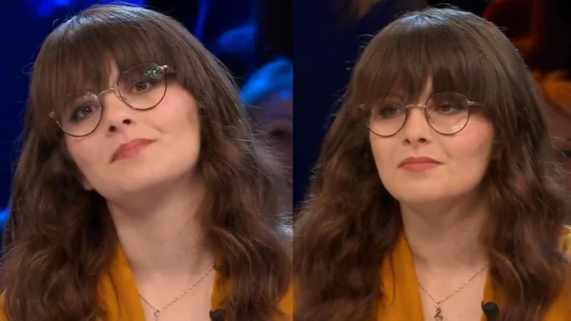 affari tuoi partita 7 maggio