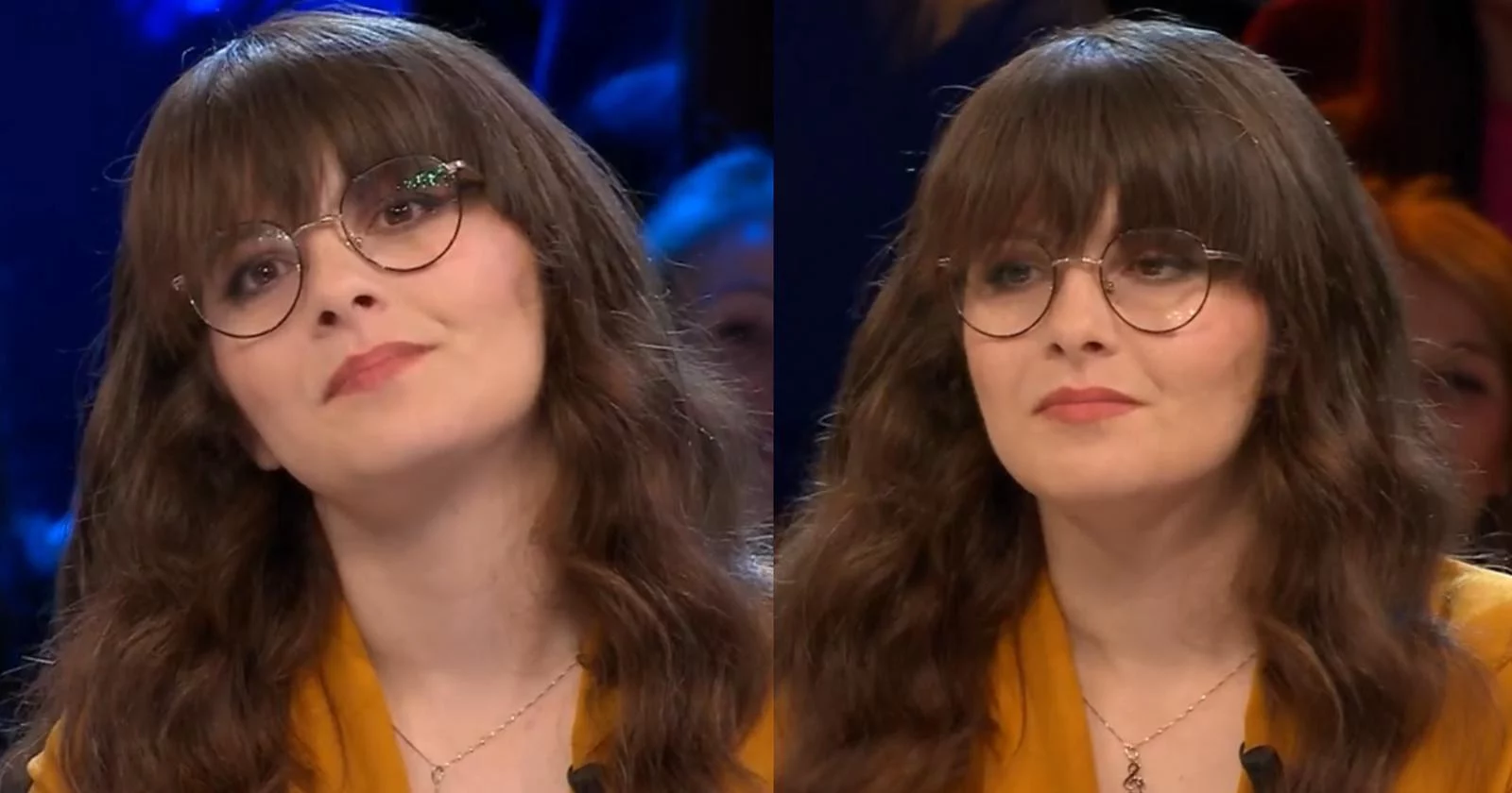 AFFARI TUOI quanto hanno vinto stasera ai pacchi? 7 maggio 2025 AFFARI TUOI quanto hanno vinto stasera ai pacchi? 7 maggio 2025