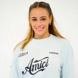 Alessia Amici 24