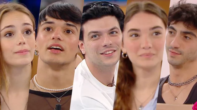 Amici 24, chi vincerà secondo i sondaggi