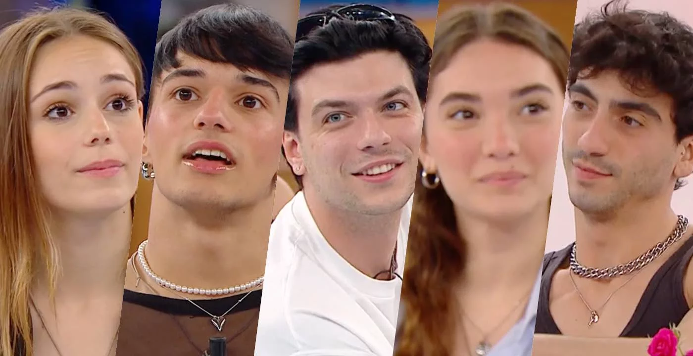 Amici 24, chi vincerà secondo i sondaggi Amici 24, chi vincerà secondo i sondaggi