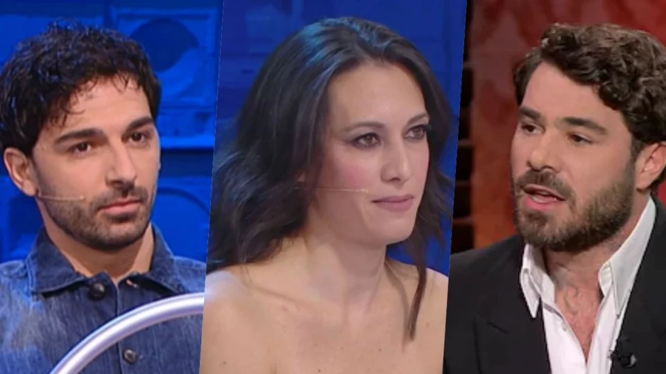 Amici 25, Deborah Lettieri va via? I possibili sostituti