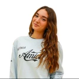 Antonia Amici 24