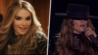 Melody Eurovision 2025