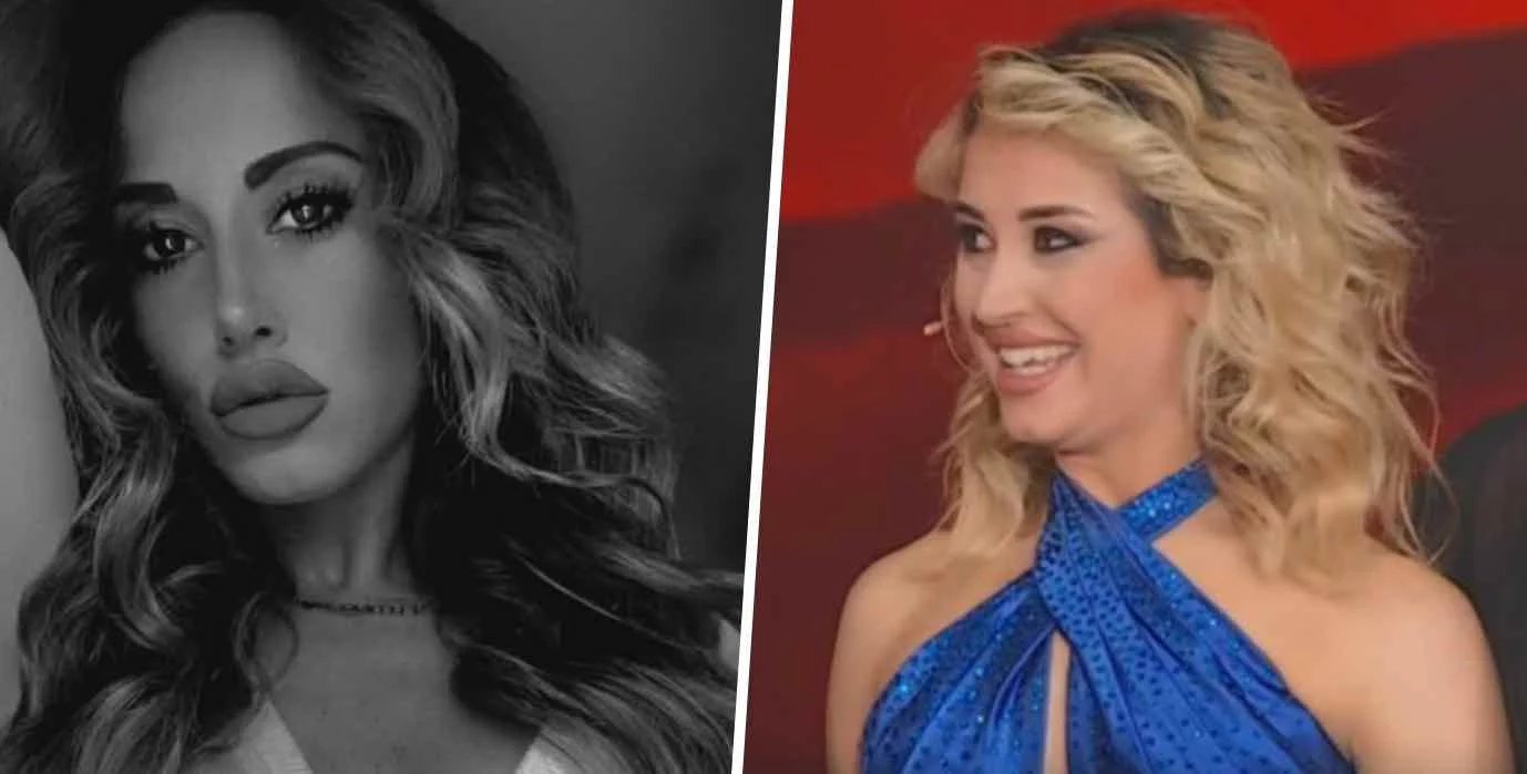 chi è la ballerina eleonora riccardi età fidanzato e instagram da Novella2000.it chi è la ballerina eleonora riccardi età fidanzato e instagram
