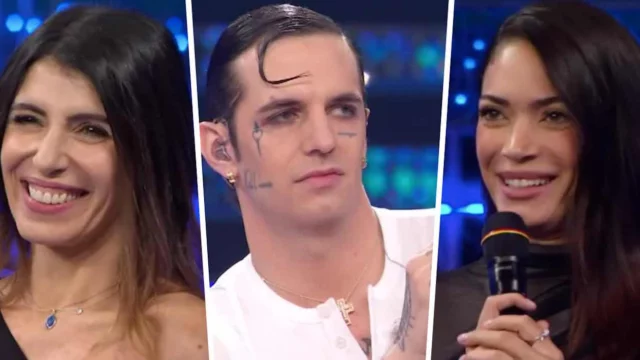 Concerto “Primo Maggio 2025”, lista e scaletta dei cantanti che si esibiranno