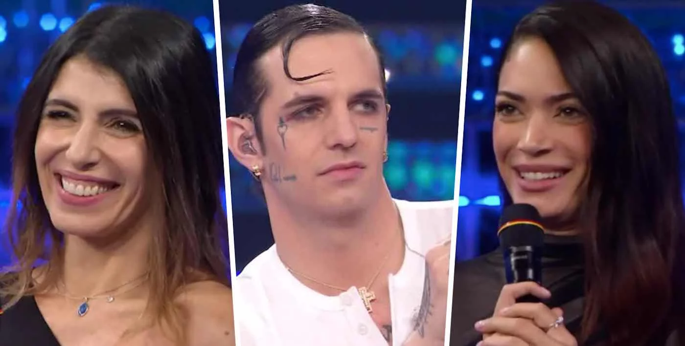 Concerto “Primo Maggio 2025”, lista e scaletta dei cantanti che si esibiranno Concerto “Primo Maggio 2025”, lista e scaletta dei cantanti che si esibiranno