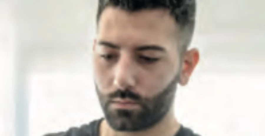 damiano adamo a sanremo l importanza delle competenze relazionali
