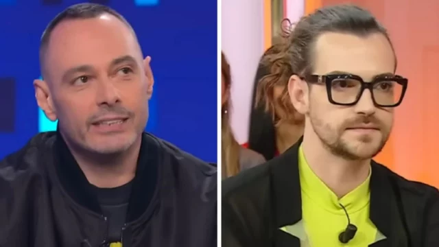 Fabri Fibra commenta condanna diffamazione Valerio Scanu