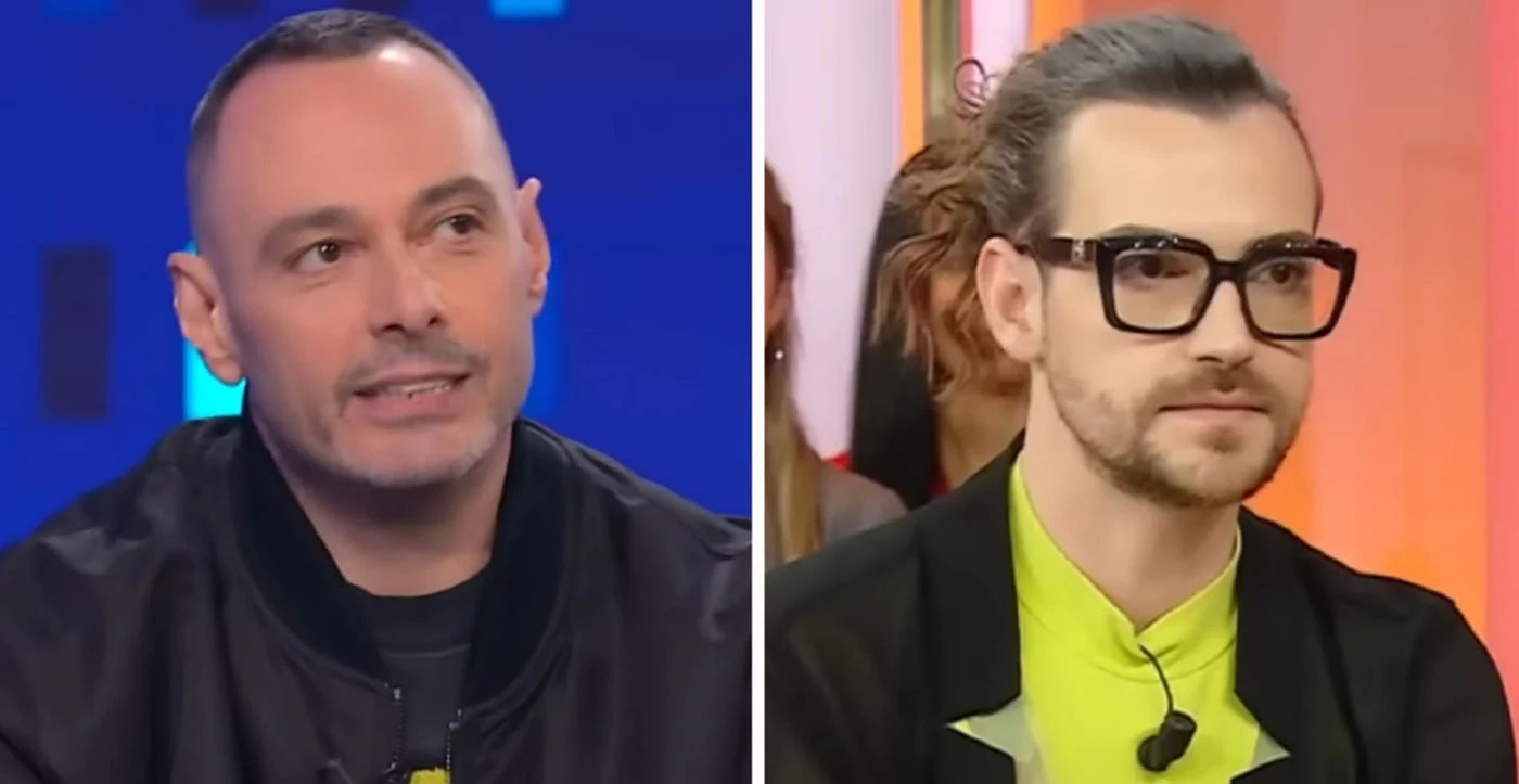 fabri fibra commenta per la prima volta la condanna per diffamazione contro valerio scanu