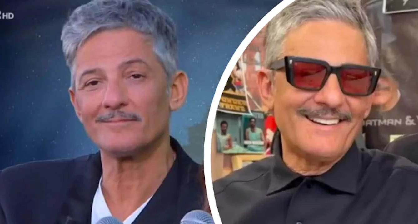 clamoroso ritorno di fiorello in tv arriva il commento della dirigenza rai