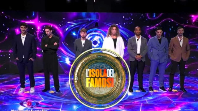 Isola dei Famosi, ex gieffino potrebbe partire all'ultimo! Il rumor